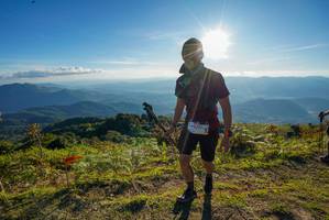 BIB: 
                            <button type="button" onclick="openModal(19011402)" class="btn btn-primary btn-sm float-right btn-popup" data-toggle="modal" data-target=".modal-high-quality">
                        <i class="fas fa-shopping-cart"></i> Add to Cart
                    </button>
                                            <button type="button" onclick="isThisMe(19011402, true)" class="btn btn-success btn-sm float-right btn-popup btn-isme hidden" data-toggle="tooltip" data-placement="bottom" title="นี่คือรูปของคุณใช่ไหม คลิกที่นี่เพื่อเอาเข้าอัลบั้ม">
                        <i class="fas fa-plus"></i> Add to album
                    </button>
                    <button type="button" onclick="isThisMe(19011402, false)" class="btn btn-warning btn-sm float-right btn-popup btn-isnotme hidden">
                        <i class="fas fa-ban"></i> Remove from album
                    </button>